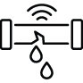 Leak Detection